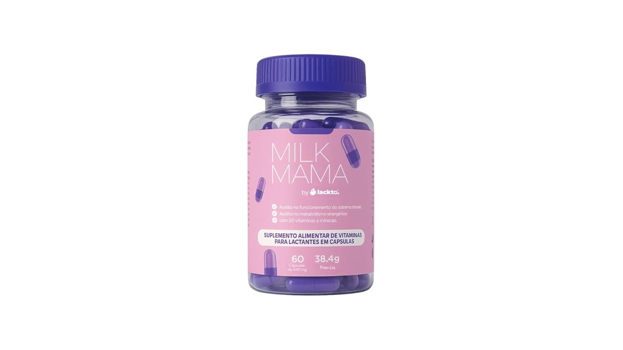 Melhor Vitamina para Queda de Cabelo Pós-Parto e Bariátrica: 7 Opções para Nutrição Capilar Completa