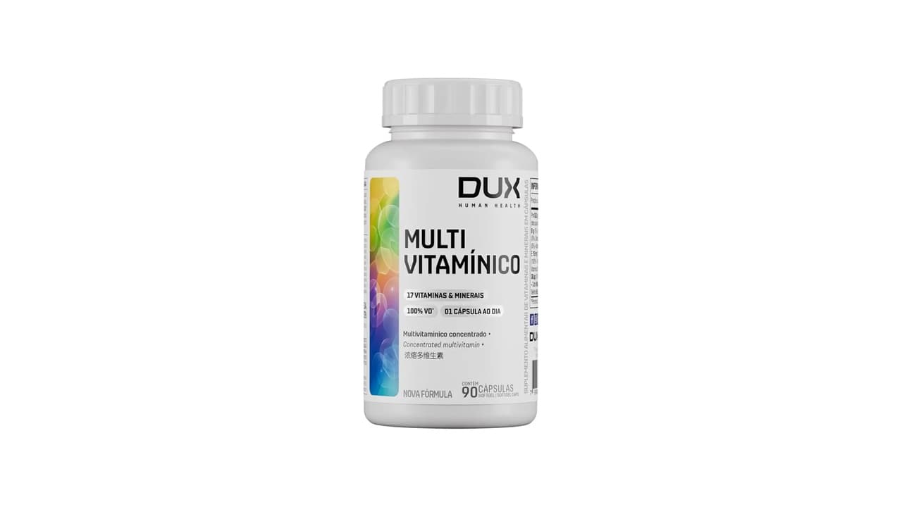 Melhor Vitamina para quem tem Diabetes: Top 7 para Controle Glicêmico