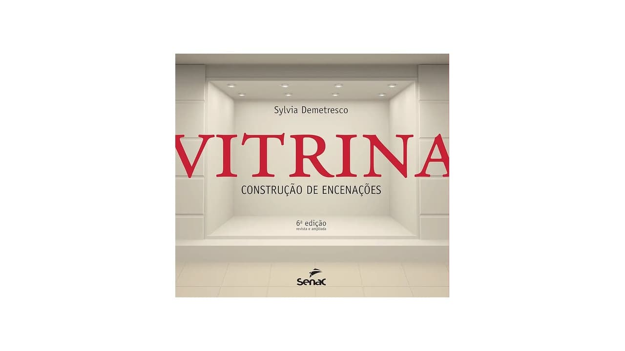 Melhor Vitrine para Exposição de Colecionáveis: Top 10 Modelos