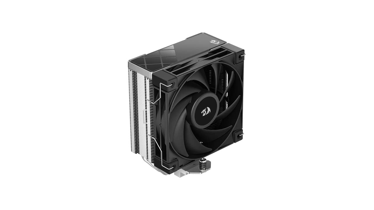 Melhor Water Cooler para Processador Ryzen: Guia Completo de Escolha