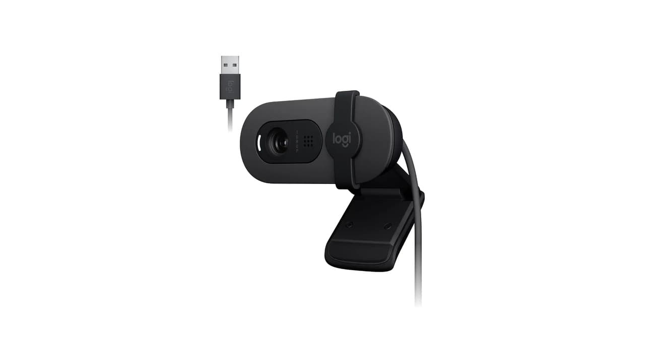 Melhor Webcam Full HD: O Guiar Completo para Chamadas e Streaming