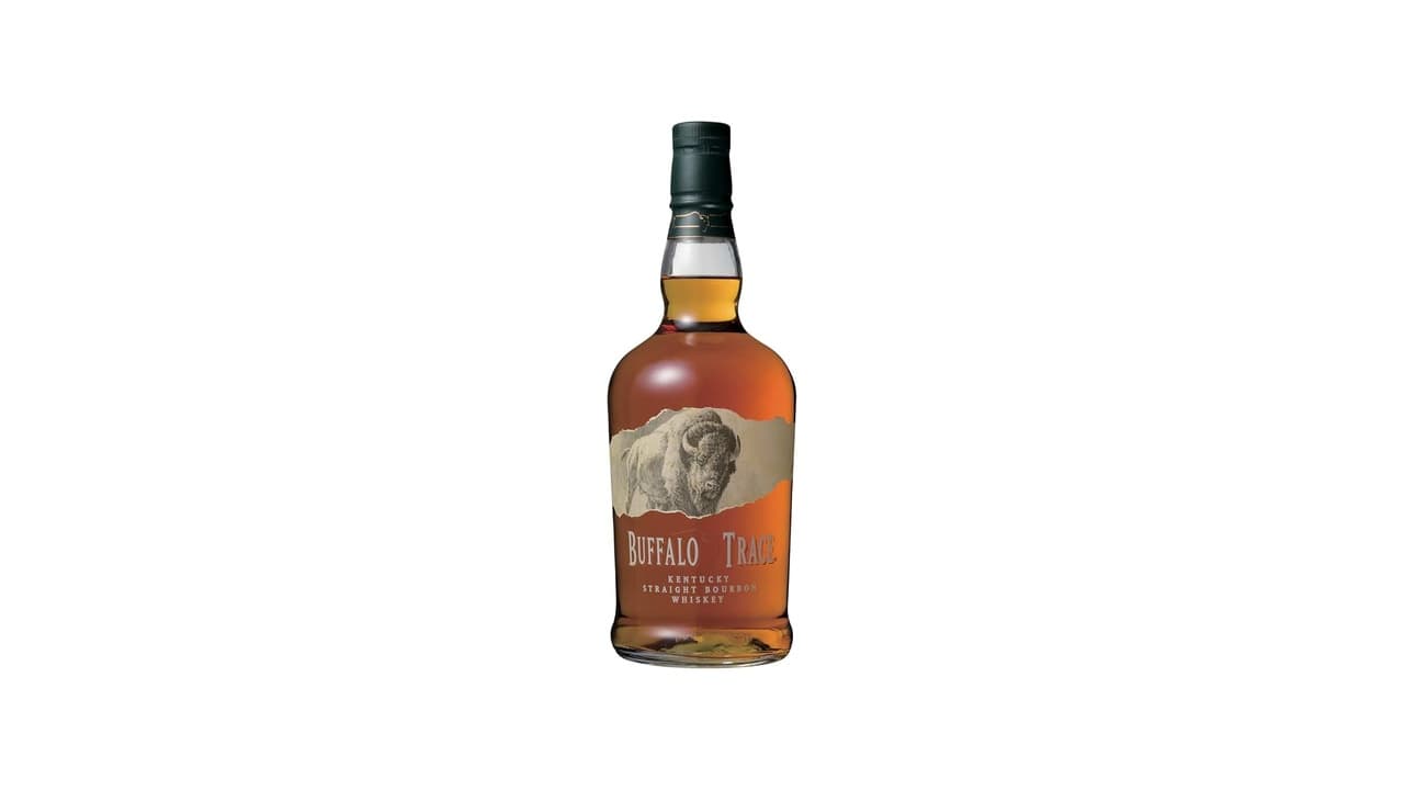Melhor Whisky Bourbon Americano: Guia Completo para Escolher o Seu
