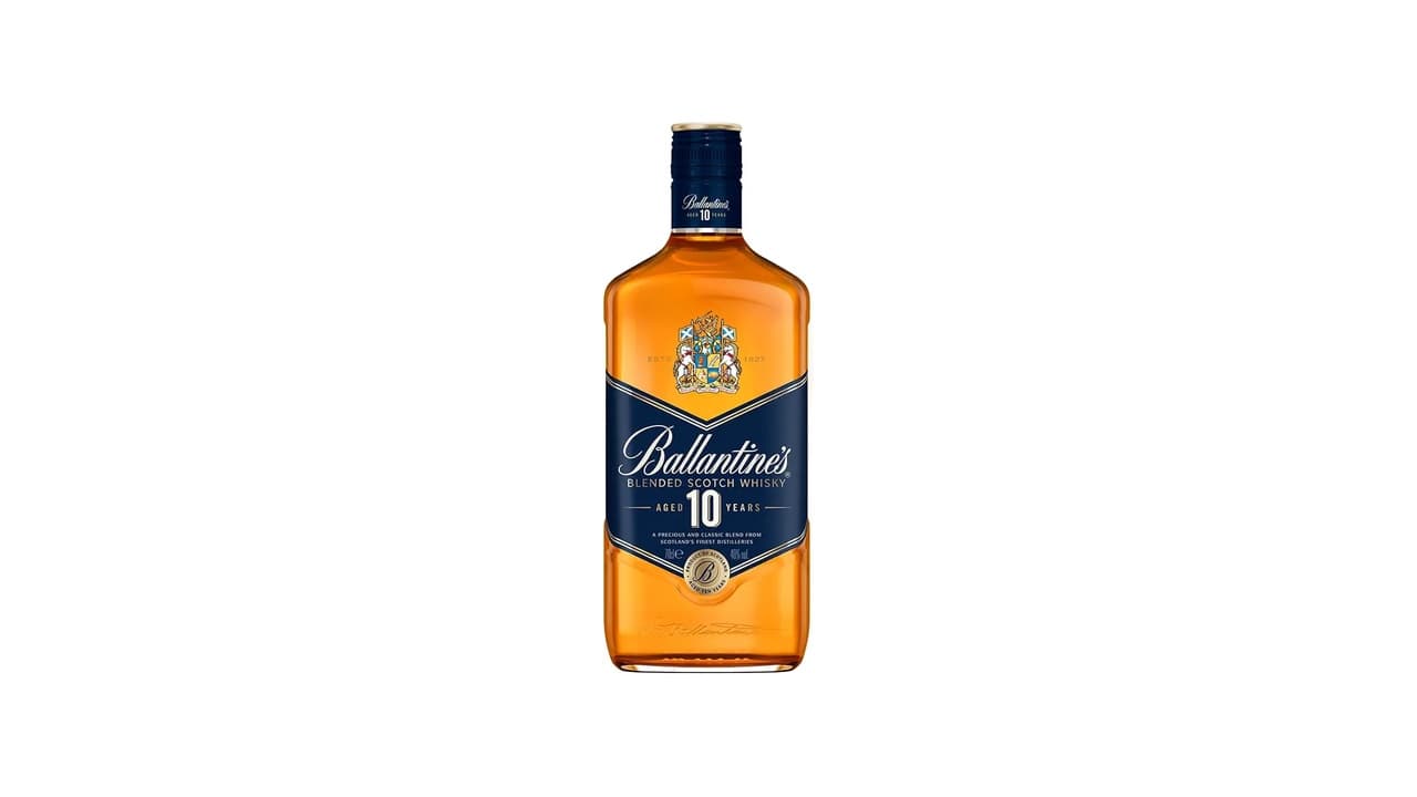 Melhor Whisky Envelhecido: 10 Opções Premium para Conhecedores