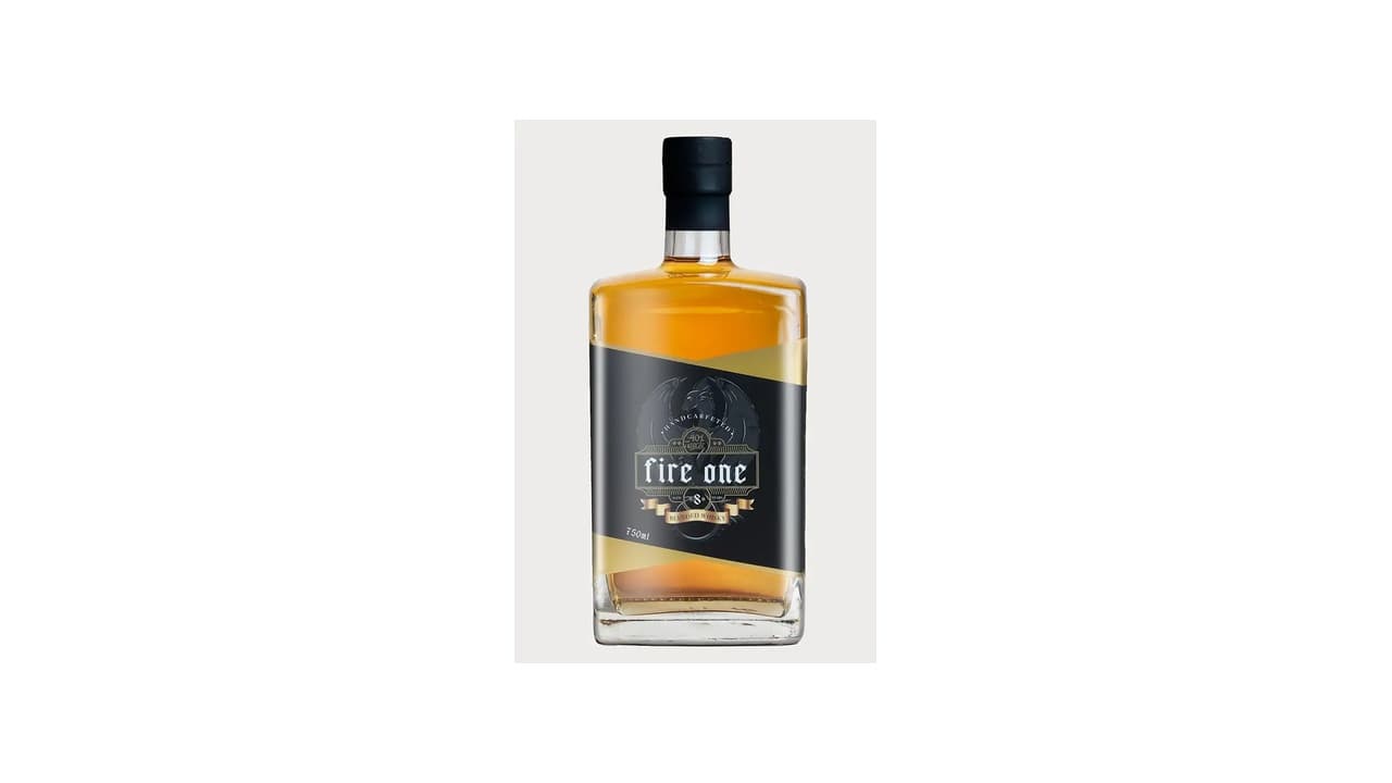 Melhor Whisky Nacional para Conhecedores: 10 Opções Premium