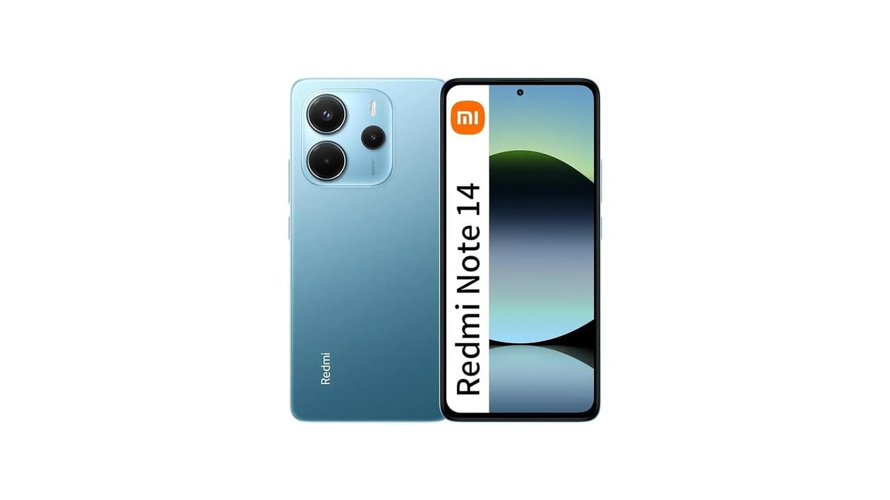 Melhor Xiaomi para Jogos: Top 10 Celulares Gamer