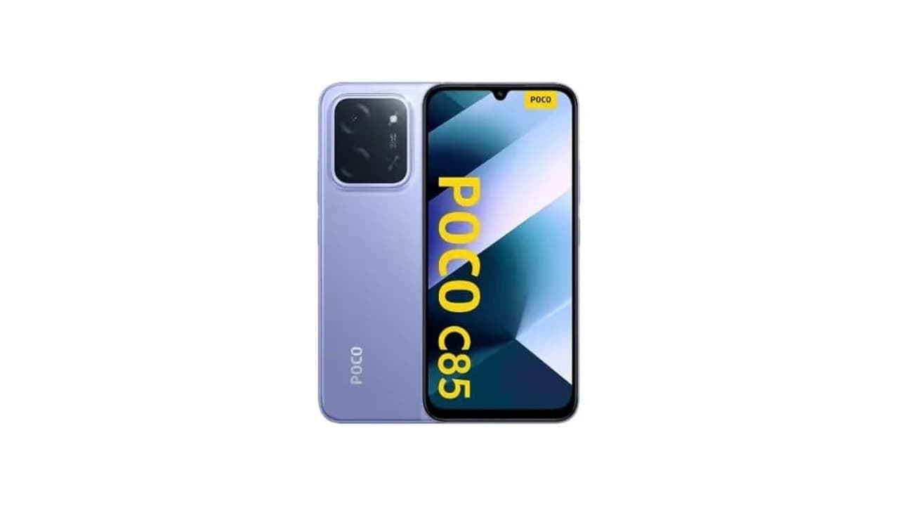Melhor Xiaomi Redmi e Poco: Top 15 Modelos com Melhor Custo-Benefício