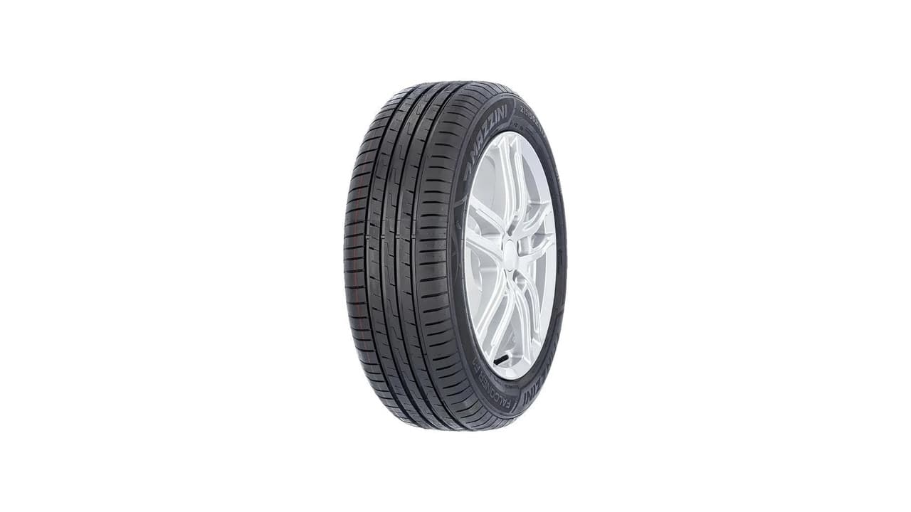 Qual o Melhor Pneu 225/50 r17? Comparativo Completo de 10 Modelos