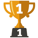 Time Ranking do Melhor