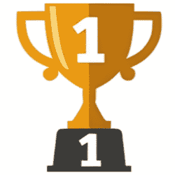 Time Ranking do Melhor