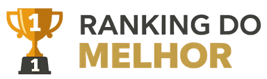 Ranking do Melhor