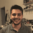 Ricardo Valente