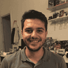 Ricardo Valente