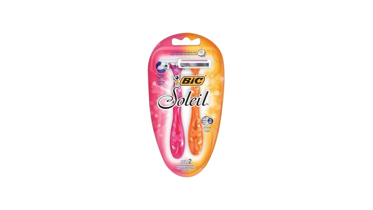 Melhor Aparelho de Barbear Feminino: 9 Opções para Pele Sensível e Macia