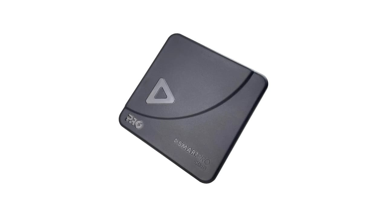 Melhor Aparelho para Transformar TV em Smart Xiaomi: Comparativo dos 5 Top Equipamentos