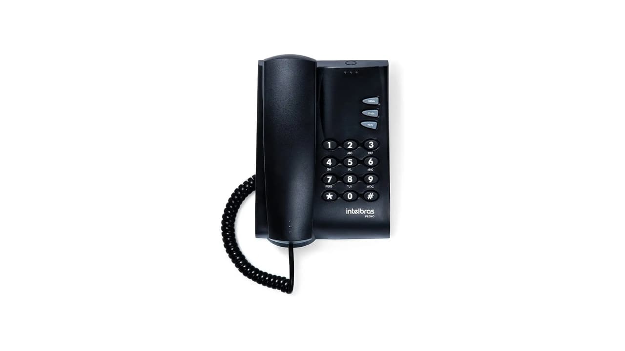 Melhor Aparelho Telefone Fixo: Guia Completo para Escolher