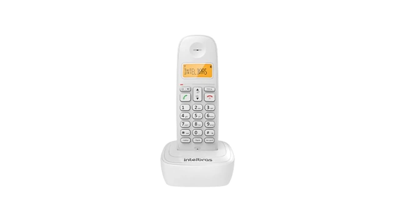 Melhor Aparelho Telefone sem Fio para 2026: A Escolha Ideal para sua Comunicação