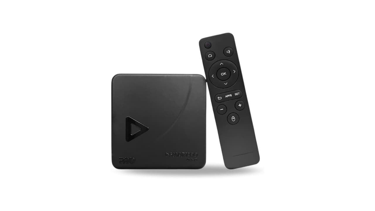 Melhor Aparelho TV Box: Qual Modelo Vale o Investimento?