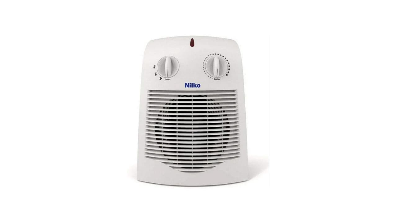 Melhor Aquecedor e Desumidificador de Ar: Guia Completo