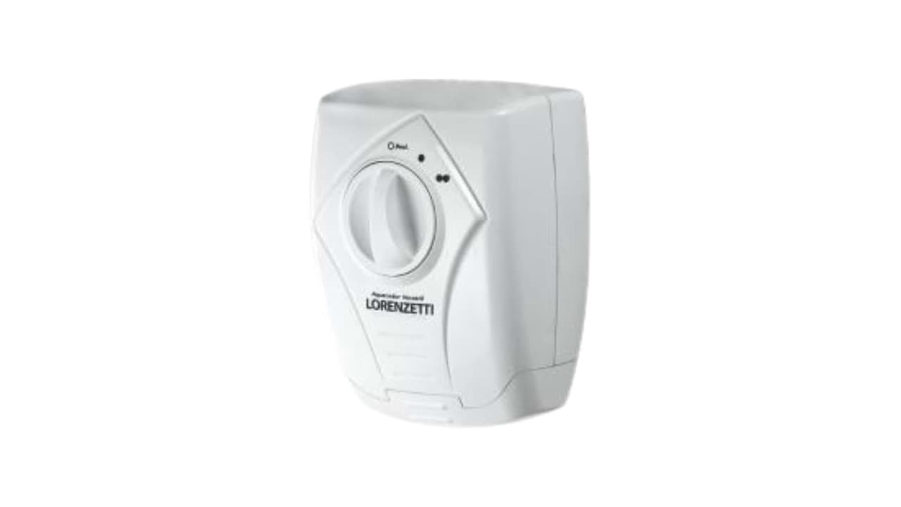 Melhor Aquecedor Elétrico para Torneira: Guia Completo para Escolher o Ideal