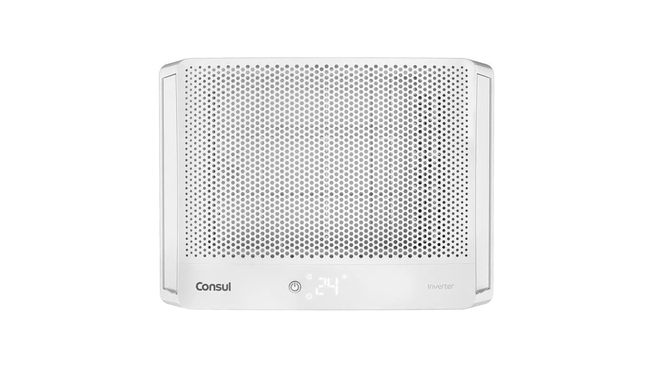 Melhor Ar Condicionado de Janela Inverter: Guia Completo para Escolher