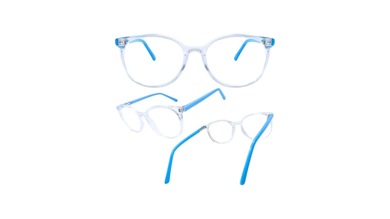 Melhor Armação de Óculos Infantil: Guia Completo para Escolher