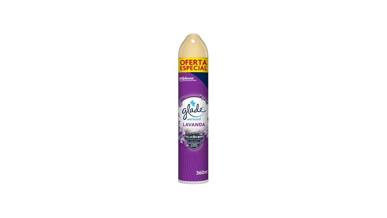 Melhor Aromatizador de Ambiente Spray: Relaxe com Aromas que Preencvem