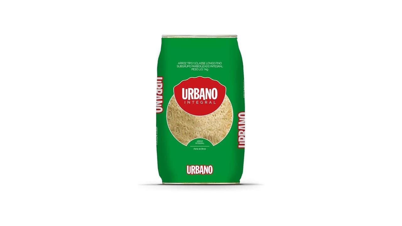 Melhor Arroz Integral para Emagrecer: Descubra a Opção Mais Nutritiva e Saciante