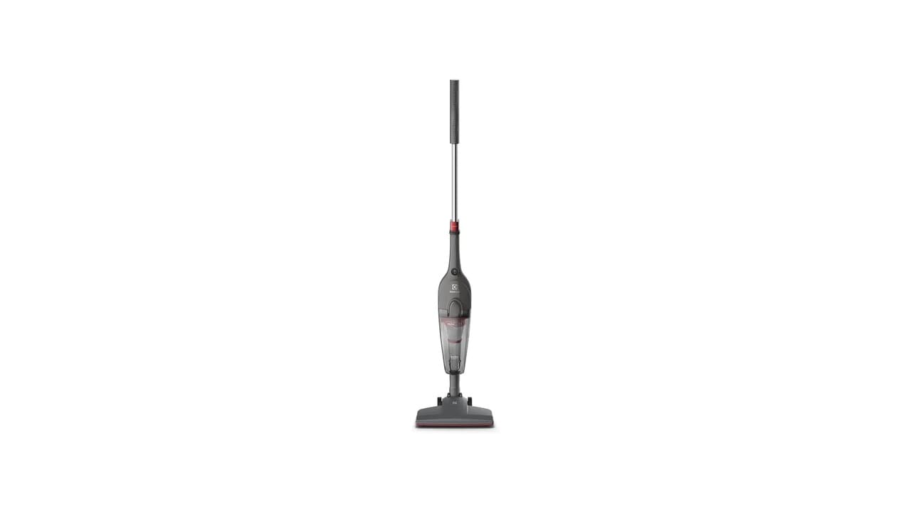 Melhor Aspirador de Pó Electrolux: Guia Completo para Escolher