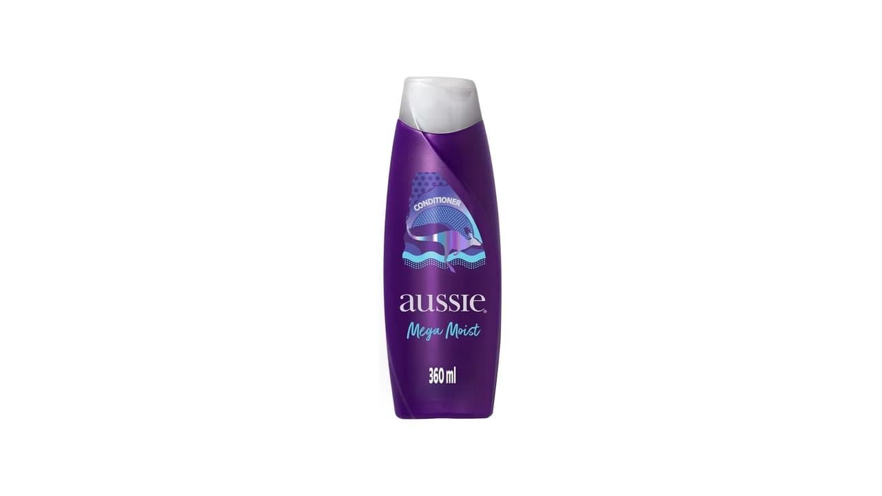 Melhor Aussie para Cabelos Secos: Top 10 Produtos Hidratantes