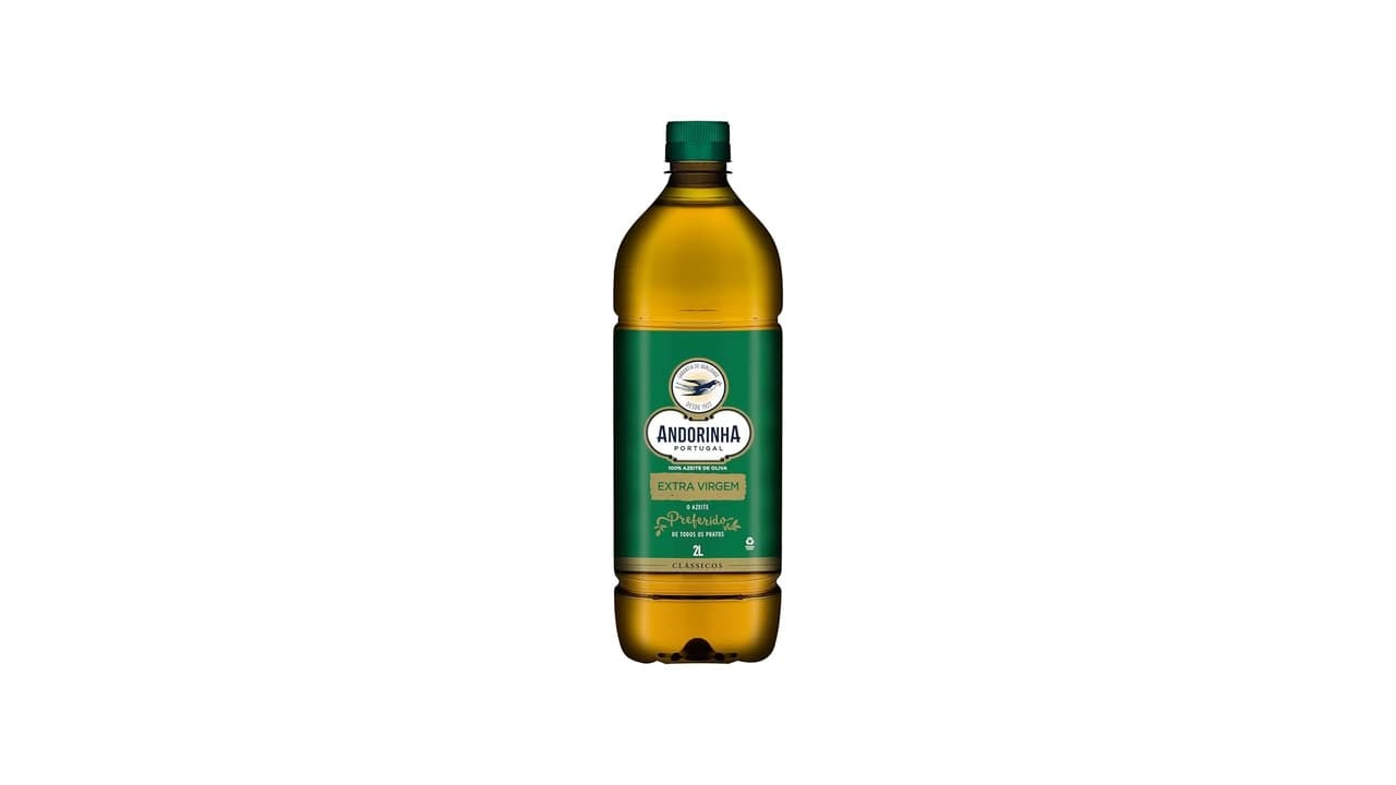 Melhor Azeite de Oliva Extra Virgem: Top 15 para Cozinha Gourmet