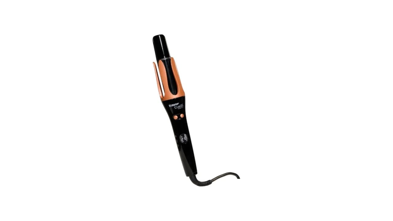 Melhor Babyliss Automático: Guia para Escolher o Ideal