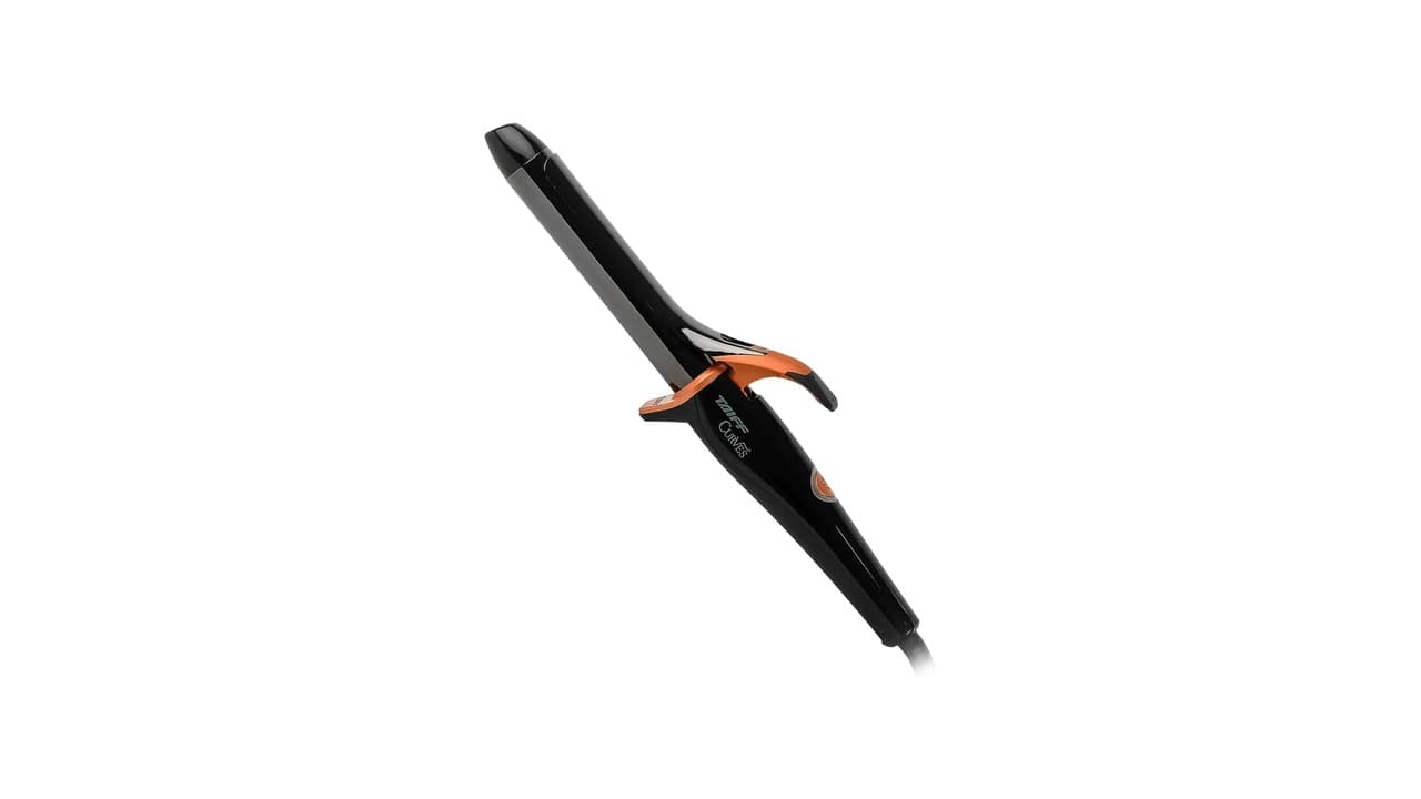 Melhor Babyliss para Ondas: 7 Modelos com Aquecimento Rápido e Efeito Profissional