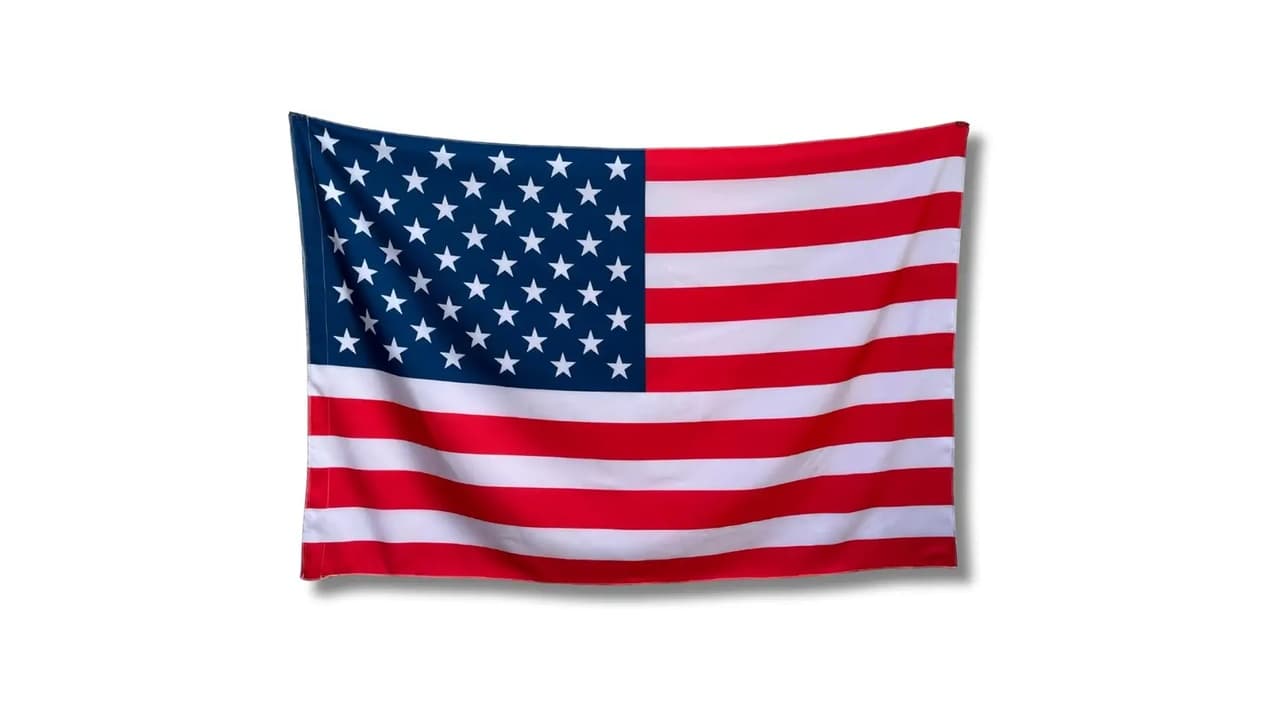 Melhor Bandeira de Estado para Mastro: Guia Completo para Escolher