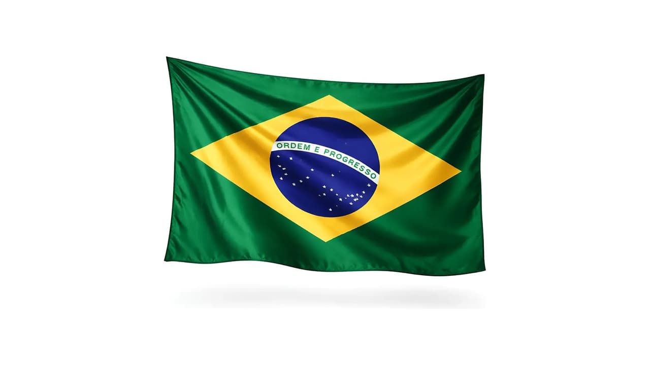 Melhor Bandeira de Países 90x150cm: Top 10 para Eventos e Decoração