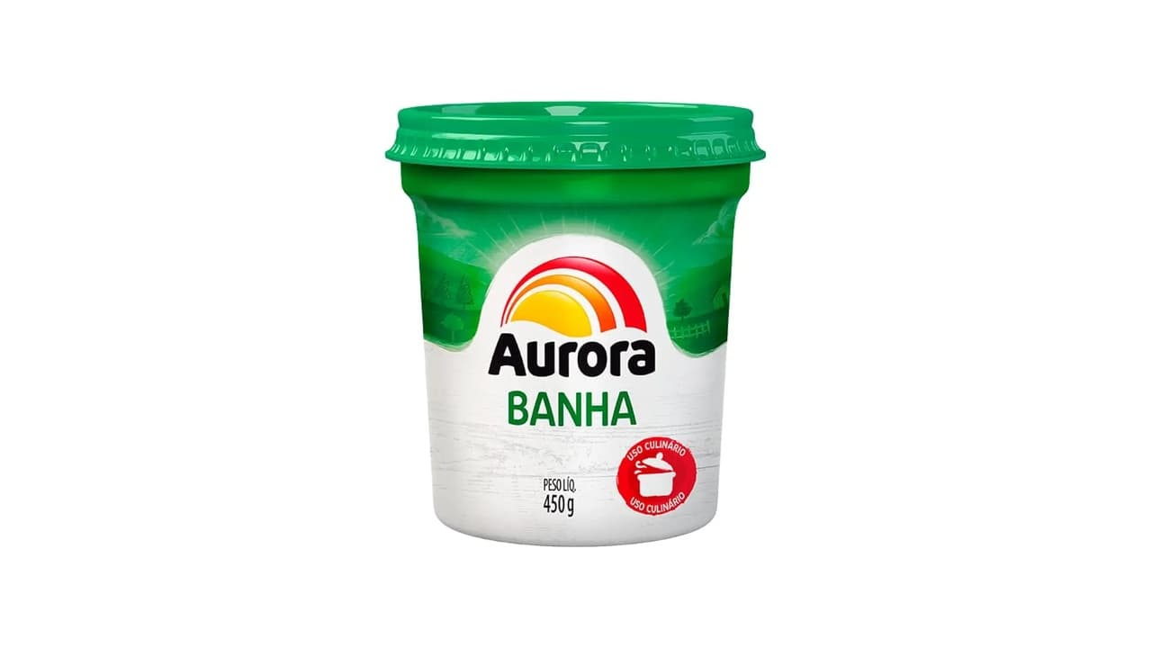 Melhor Banha de Porco Natural para Cozinhar: Guia Definitivo