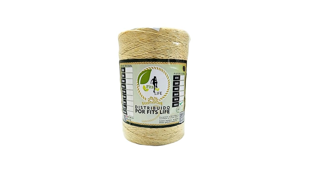 Melhor Barbante 2 kg Atacado Frete Grátis: Guia Completo para Escolher