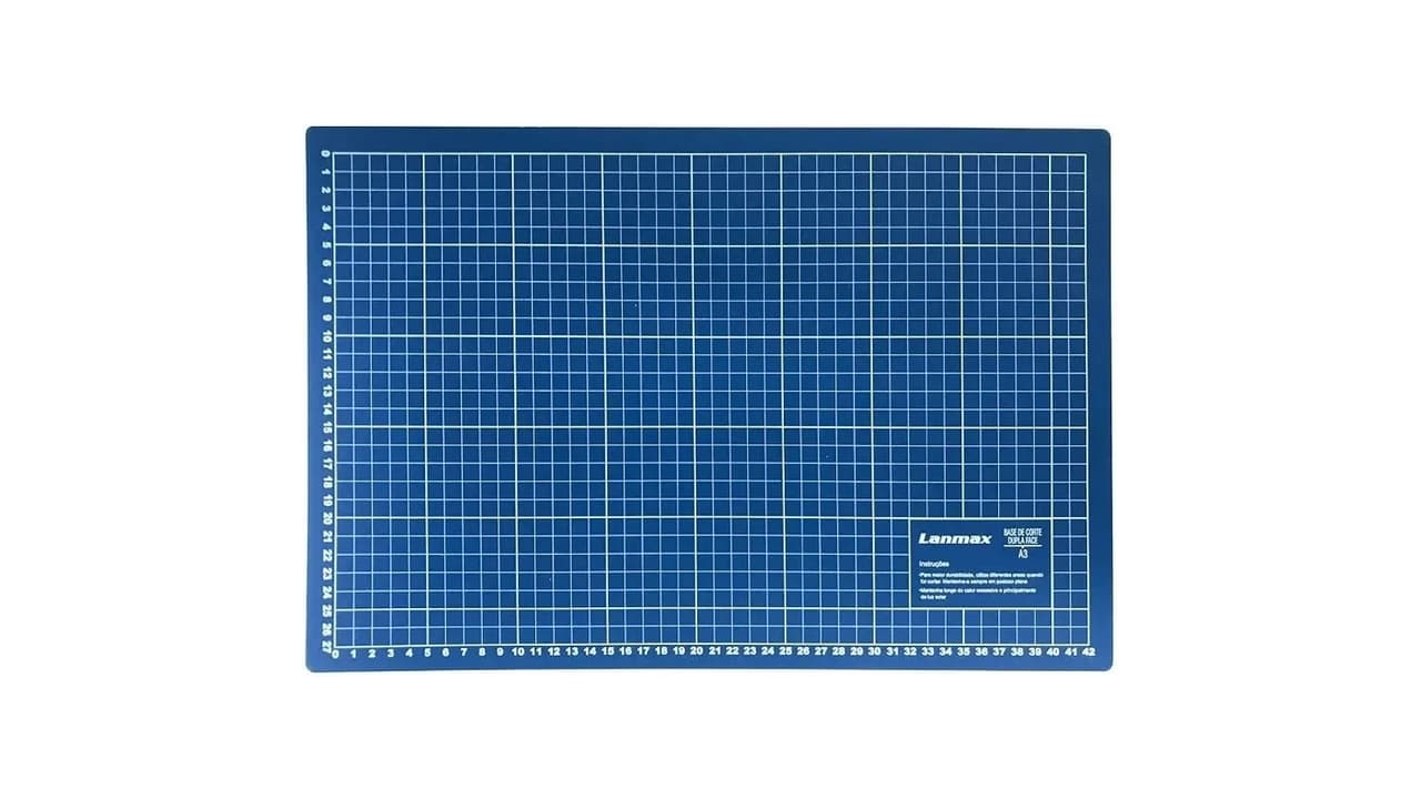 Melhor Base de Corte Regenerativa A3: Comparativo Completo