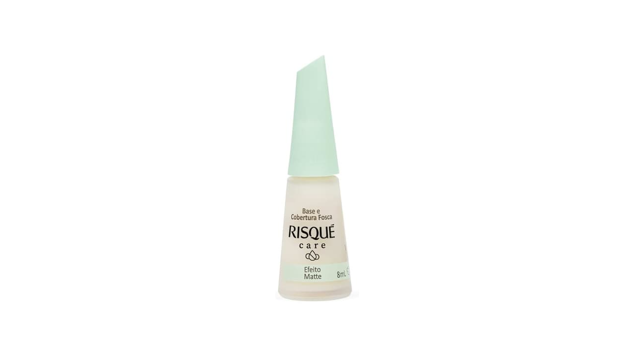 Melhor Base Fosca para Unhas: Guia Completo para Escolher