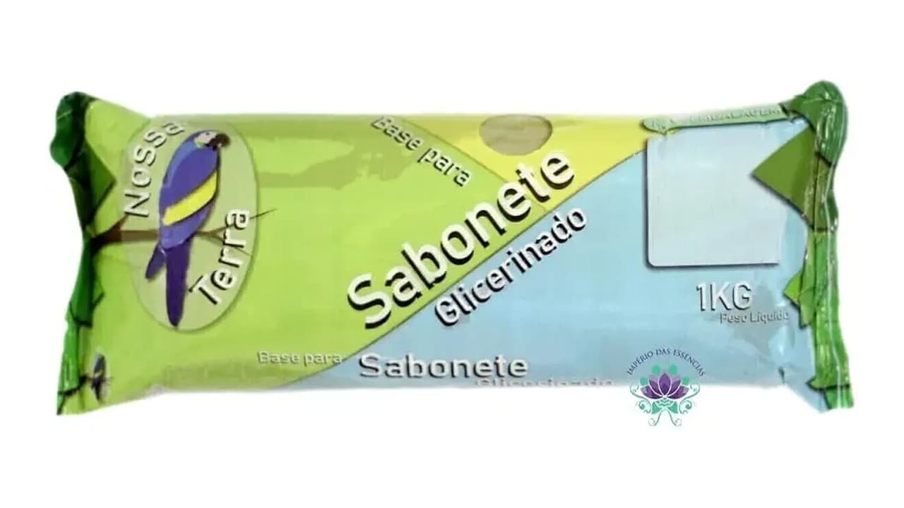 Melhor Base Glicerinada para Sabonete: Top 10 Opções para Cosméticos Artesanais