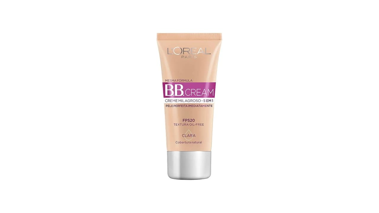 Melhor Base Hidratante para Pele Seca: Guia Completo para Hidratação e Cobertura Perfeita