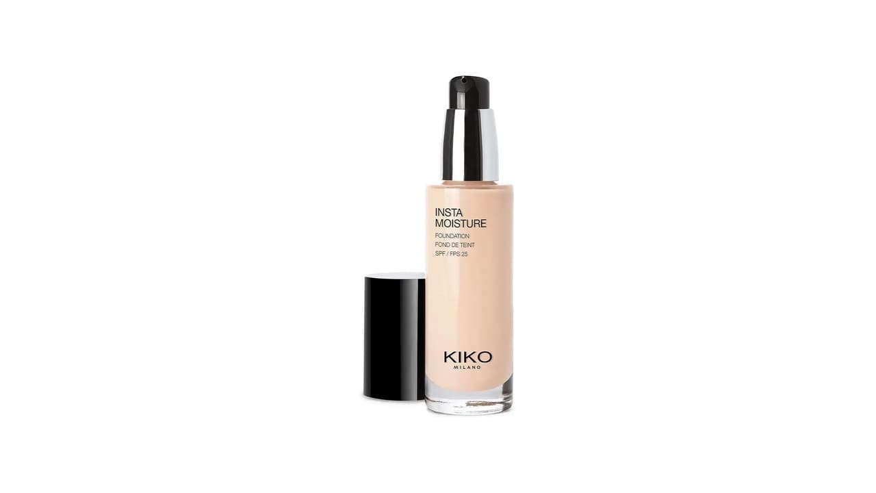 Melhor Base Importada: 7 Opções com Alta Cobertura e Efeito Glow