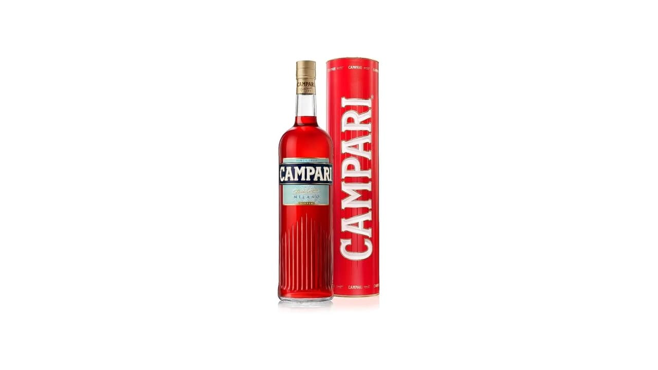 Melhor Bebidas 3 Litros: Top 10 para Festas e Eventos