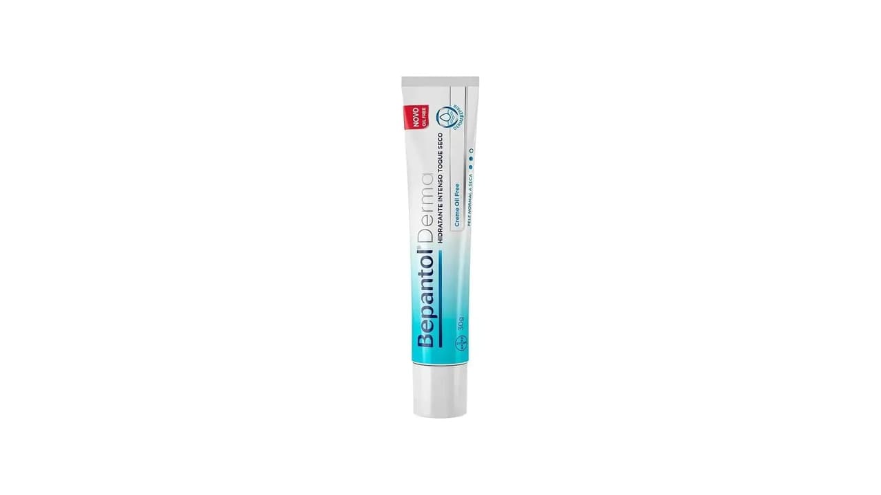 Melhor Bepantol Derma: Top 10 Hidratantes para Pele Seca