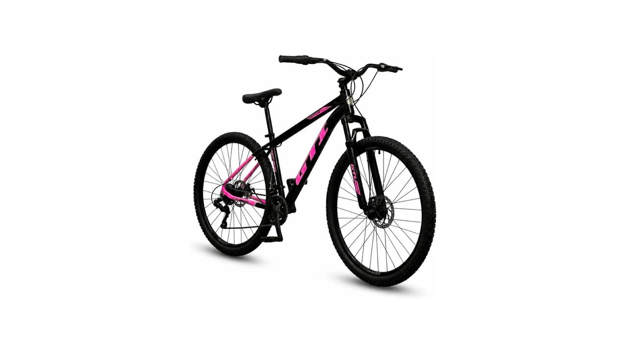 Melhor Bicicleta Aro 29 Custo-Benefício: Guia Completo para Escolher