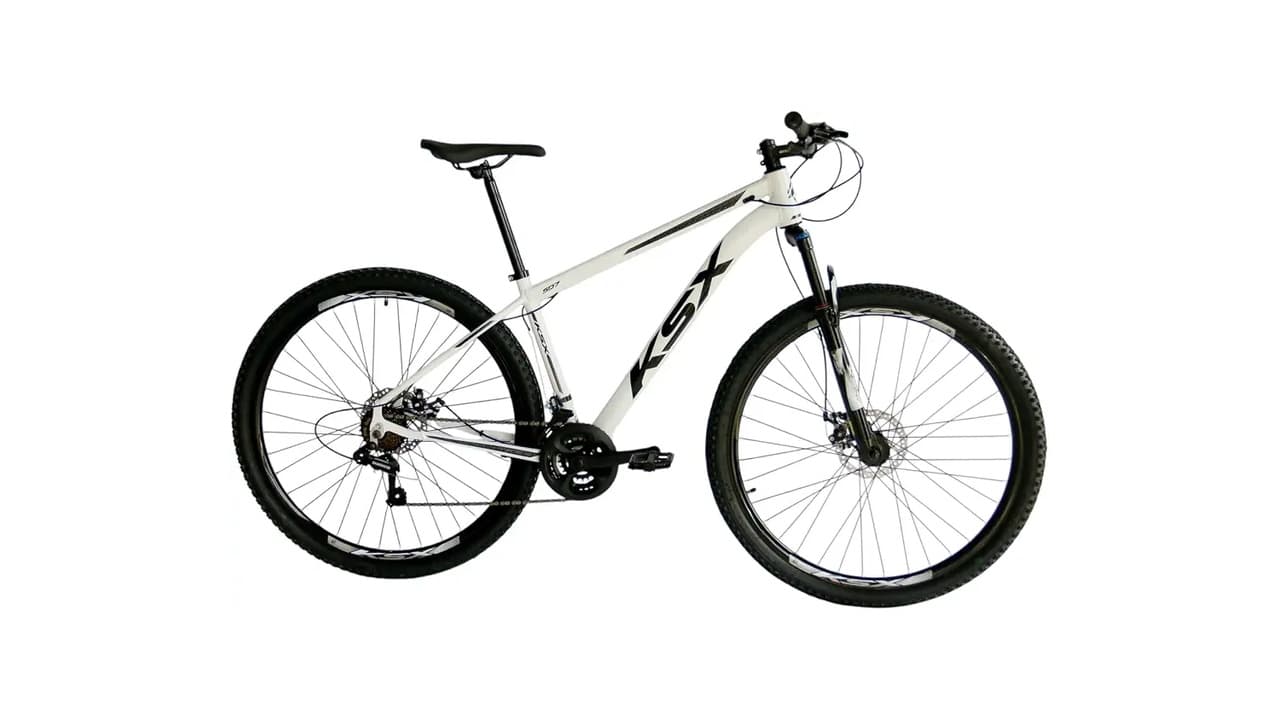 Melhor Bicicleta Mountain Bike Aro 29: Comparativo dos 10 Melhores Modelos em 2026