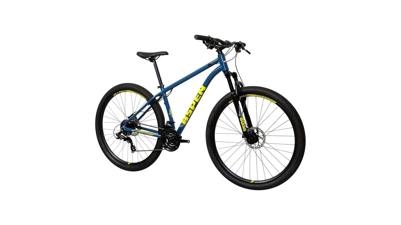 Melhor Bicicleta para Cicloturismo: Guia Completo