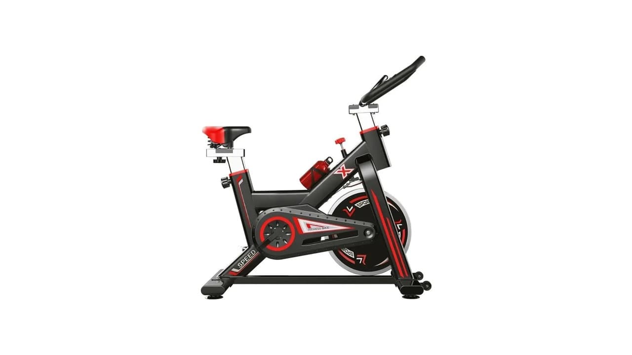 Melhor Bicicleta Speed Custo-Benefício: 7 Modelos para Pedalar com Economia