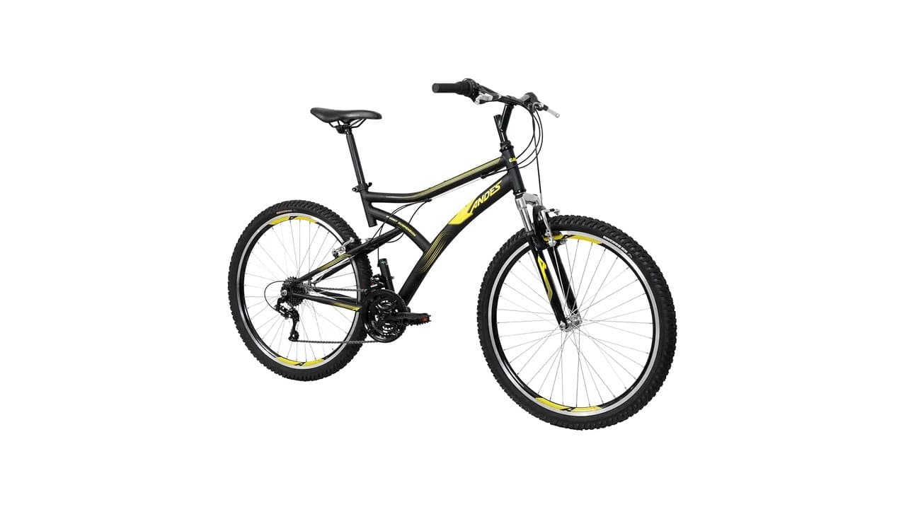 Melhor Bicicleta Urbana: Top 10 para Pedalar na Cidade