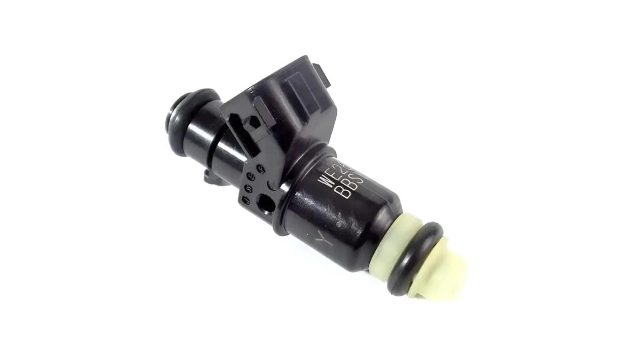 Melhor Bico Injetor para Moto: Guia Completo para Escolha e Destaque