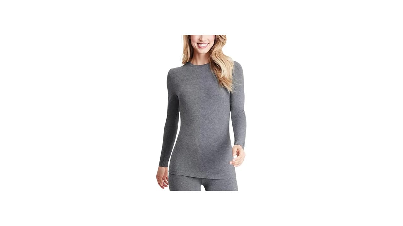 Melhor Blusa de Lã Feminina: Conforto e Estilo para o Inverno
